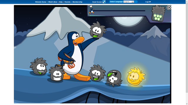File:Black Puffle.png