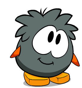 Plik:Black Puffle.png