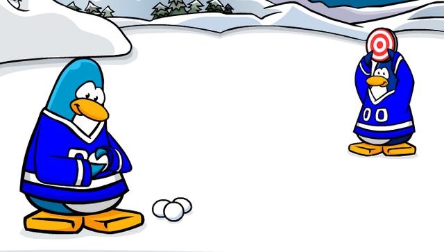 File:BlueTeammembersPSA7.png