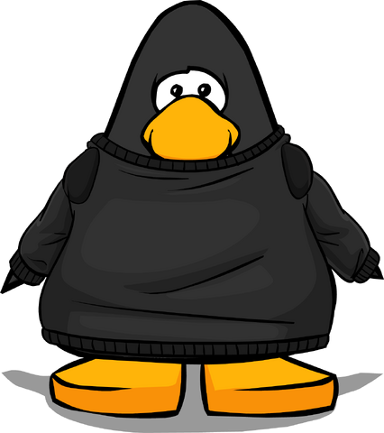 File:Catburglaroutfit4.png