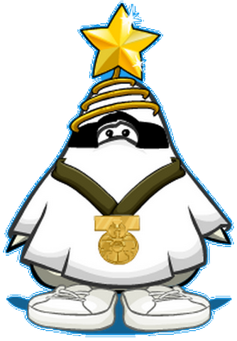 File:Club Penguin—My Profile Penguin—Benny75527.png