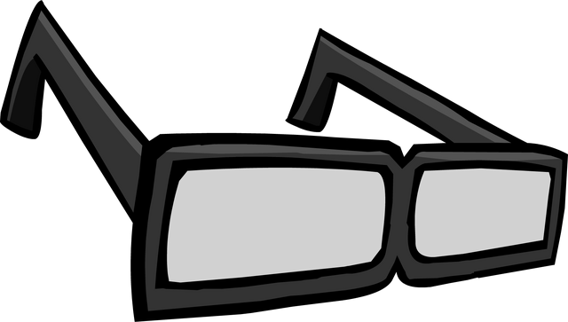 File:DesignerGlasses.png