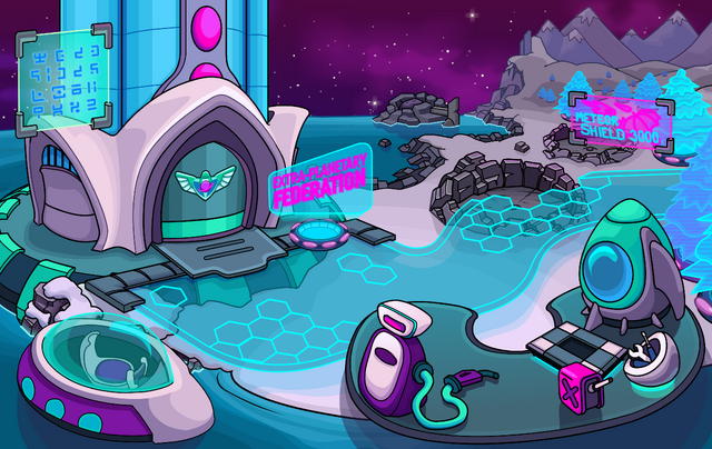 File:Future Party Future Beach.png