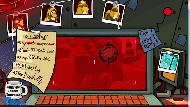 File:Gary captured.png