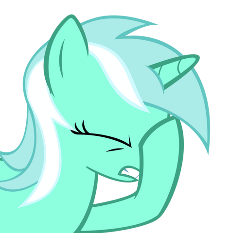 File:Notthisagain.png