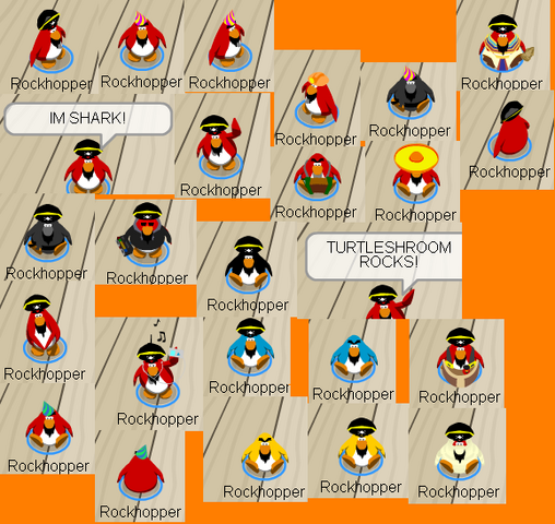 File:RockH.png
