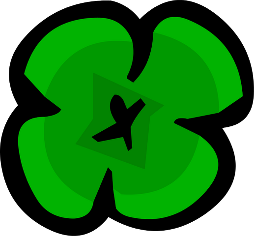 File:ShamrockPinGary'sRoom.png