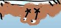 Thumbnail for version as of 22:46, April 27, 2014