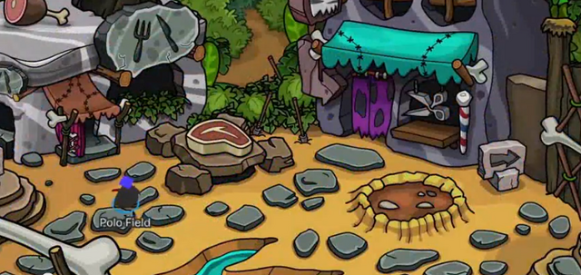 File:TheSpoilerAlertPrehistoricParty2014SneakPeek.png