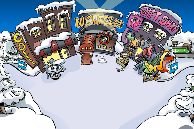 File:Town fullsize.png