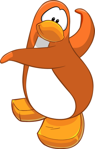 File:Wowo.png