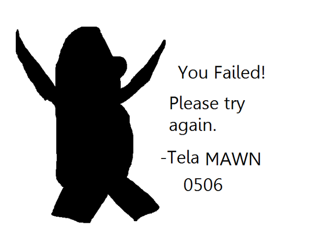File:You failed.png