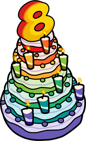 File:8th Anniversary Party Cake.png