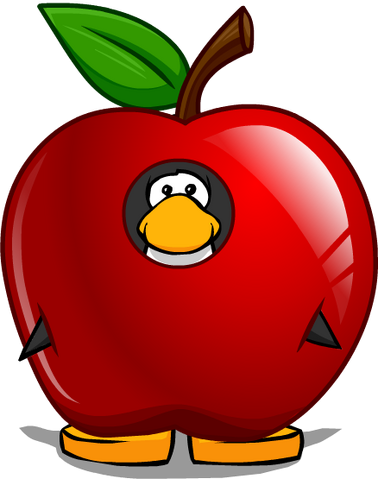 File:Apple costume on playercard.png