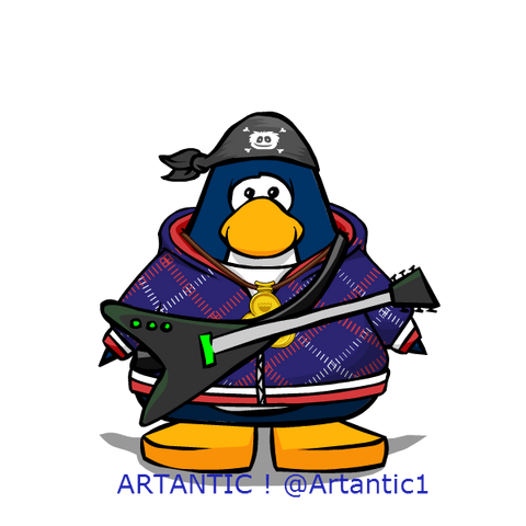 File:Artantic Cutout !.png