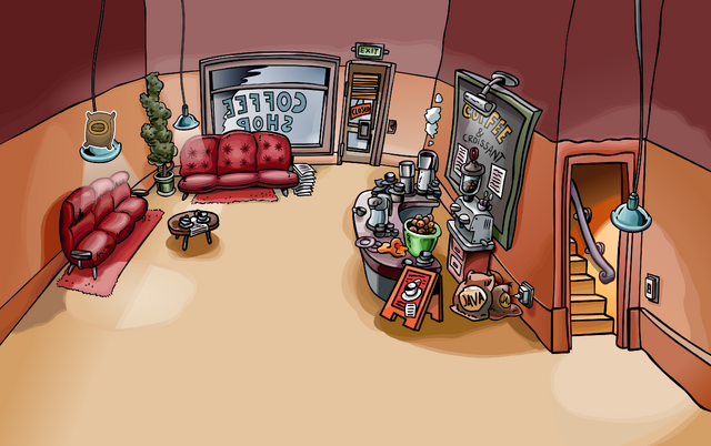 File:Bean Bag Pin location.png