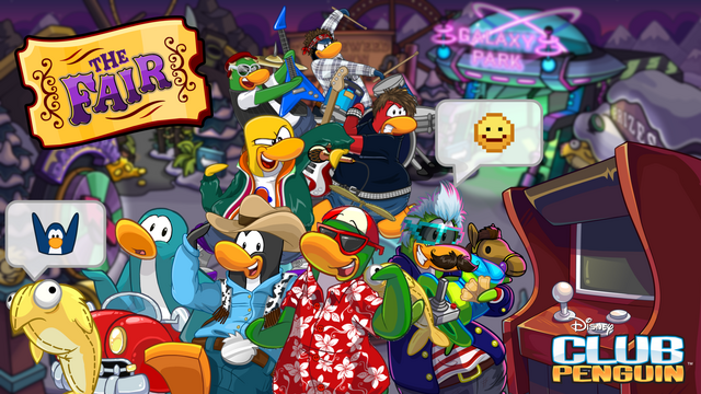 File:CP2014 TheFair WallpaperbyKh07.png
