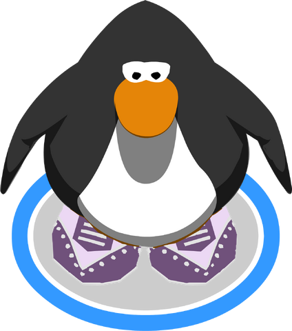 File:Count Shoes IG.png