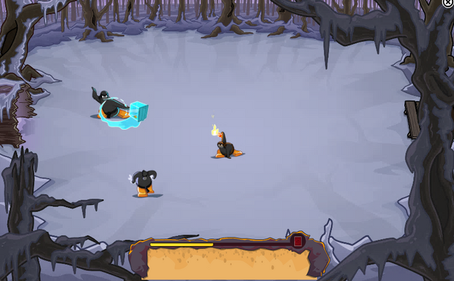 File:End game.png