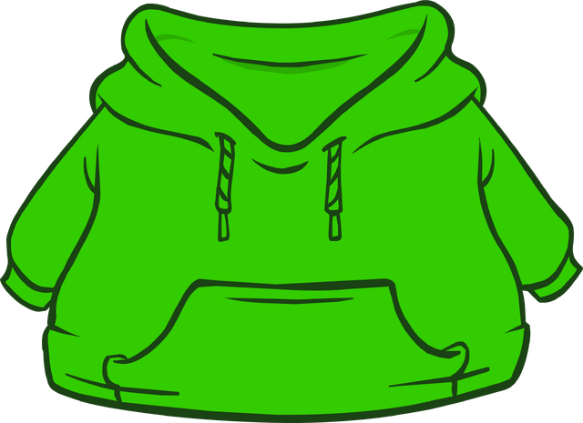 File:PlayfulHoodie.png