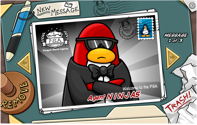File:Pmail5.png