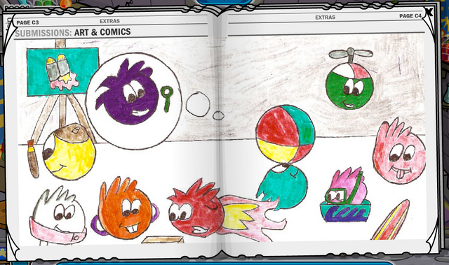 File:Puffle image puffle.png