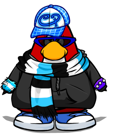 File:RogerNormalOutfit2013PC.png