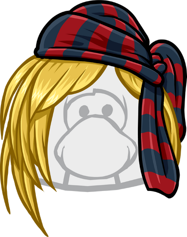 File:TheBuccaneer.png