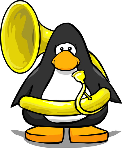 File:Tuba picture.png