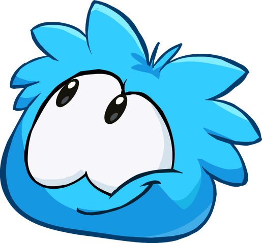 File:Ugly and proud.png