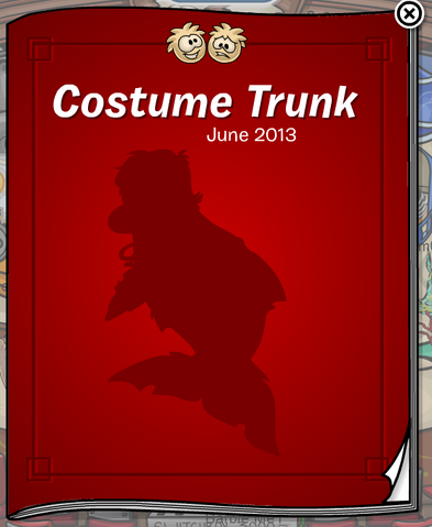 File:Underwateradventure2013book.png