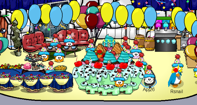 File:Apjmeetingbillyrnsai.png