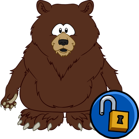 File:Bear Costume icon.png