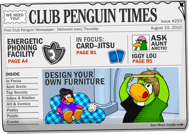 File:CPT253.png