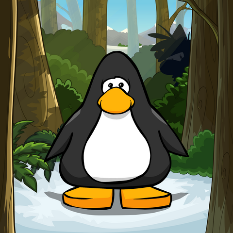 File:Clothing 9277 player card.png