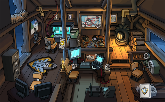 File:EPF Rescue HQ .png