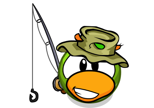 File:Fishy Icon.png