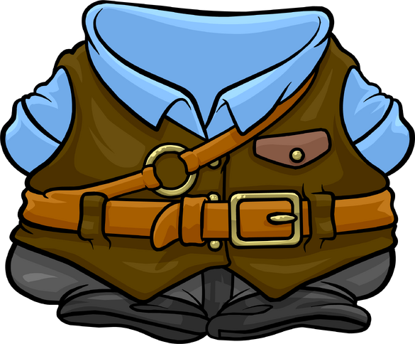 File:Ghoul Detector Jumpsuit.png