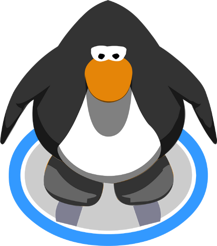 File:Iceskatesingame.png