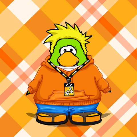 File:JoeypengiePlayerCard14.png