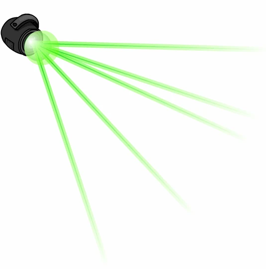 Imagen Luces Láser0.gif.gif Club Penguin Wiki FANDOM powered by Wikia