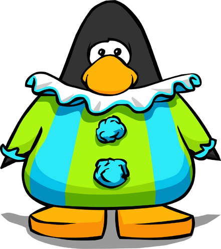 File:MischiefMakerCostumePlayercard.png