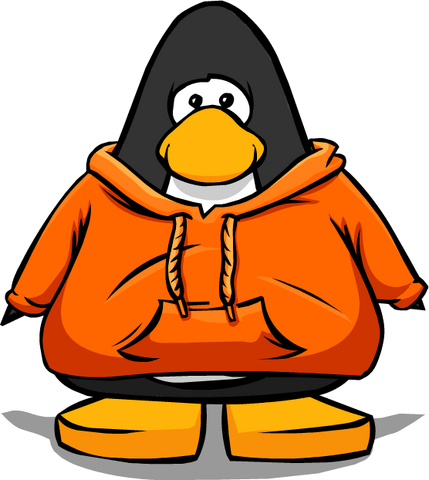 File:Orange Hoodie Player Card.png