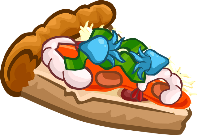 File:Puffle Care Icons Pizzadeluxe.png