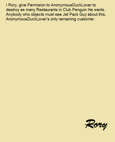 File:Rary's contract.png