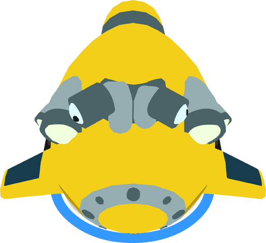 File:Submarine Suit ig.png