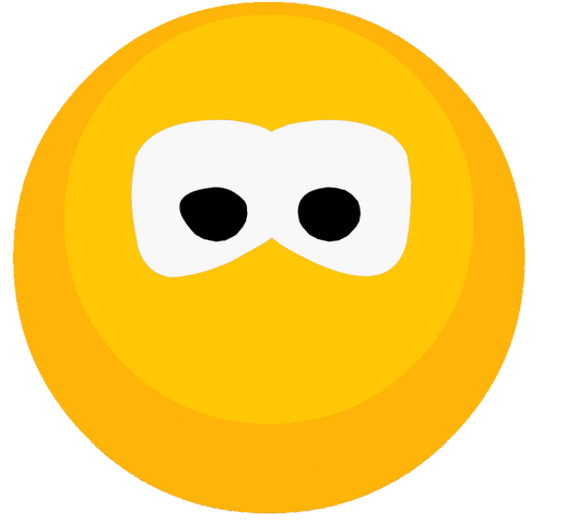 File:Yellow.png