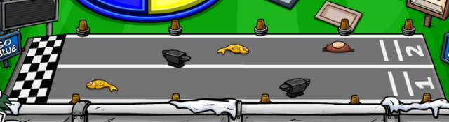 File:100 Meter Waddle.png