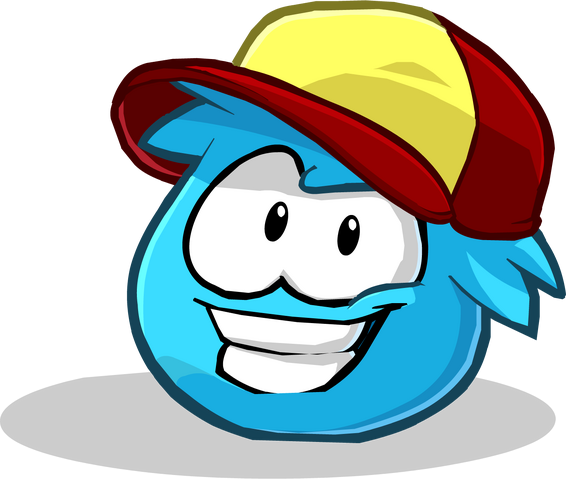 File:BluePuffleTB20.png