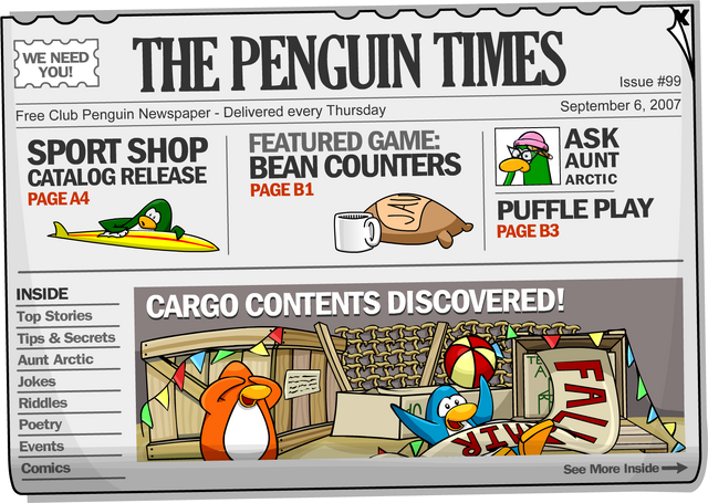 File:CPT99.png